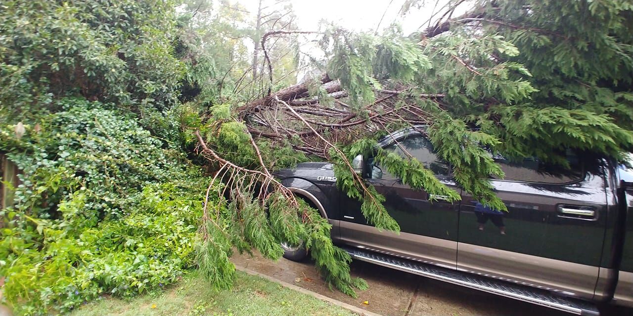 Tropical_Storm_Zeta26.jpg